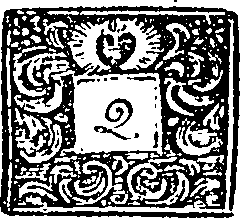 076/076500120004490_0.png