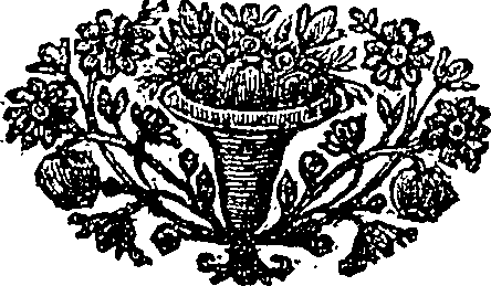 076/076500120004750_0.png