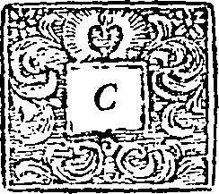 076/076500120004760_0.png