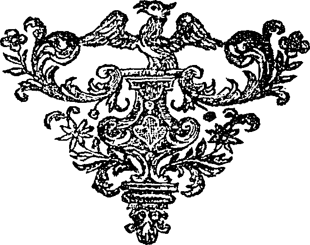 076/076500120005130_0.png