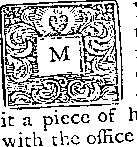 076/076500120005140_0.png