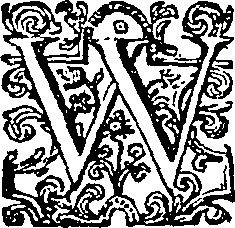 076/076500120005380_0.png