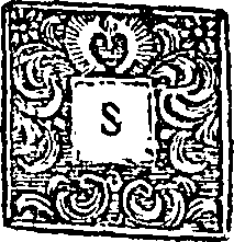 076/076500120005400_0.png