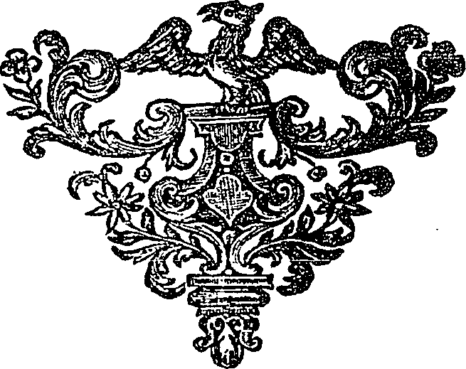 076/076500120005970_0.png