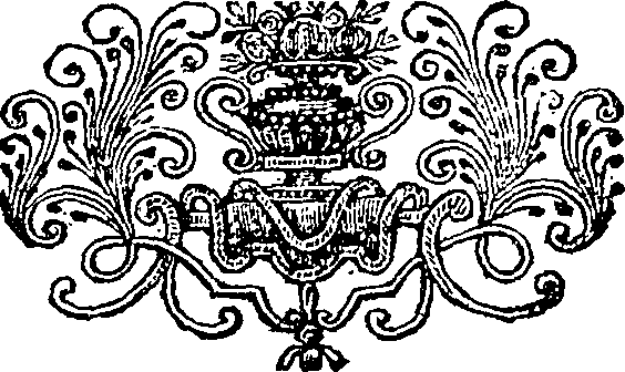 076/076500120006640_0.png