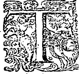 076/076500120006650_0.png