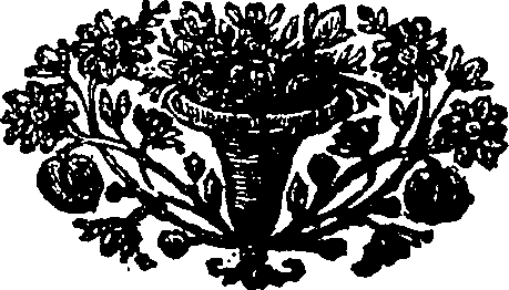 076/076500120006970_0.png