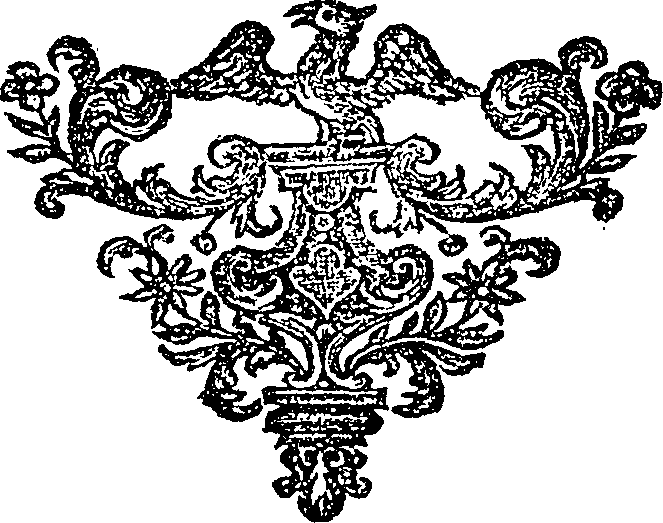 076/076500120007250_0.png
