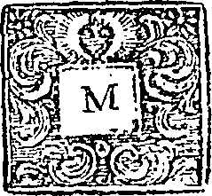 076/076500120007260_0.png