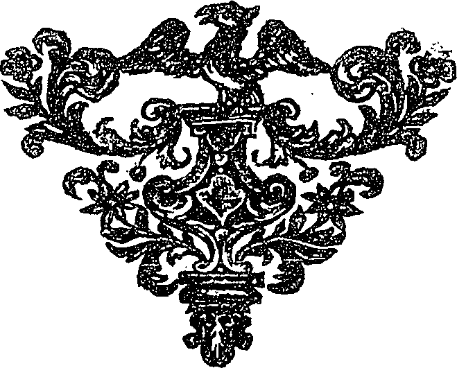 076/076500120007470_0.png