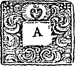 076/076500120007480_0.png