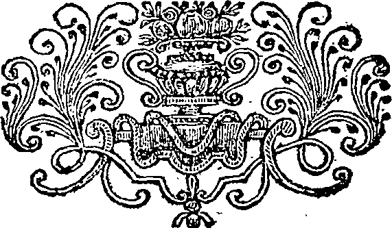 076/076500120007670_0.png