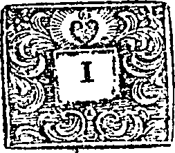 076/076500120007680_0.png