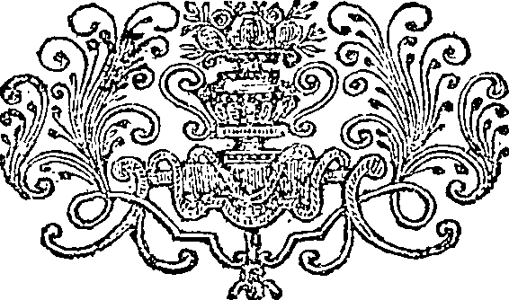 076/076500120007870_0.png