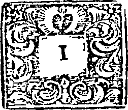 076/076500120007880_0.png