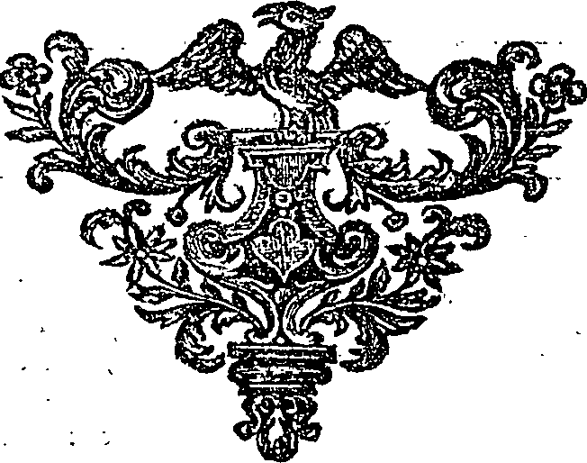 076/076500120008050_0.png