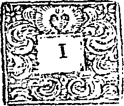 076/076500120008060_0.png