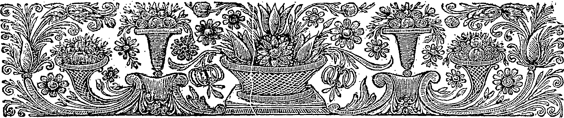 076/076500120008060_1.png