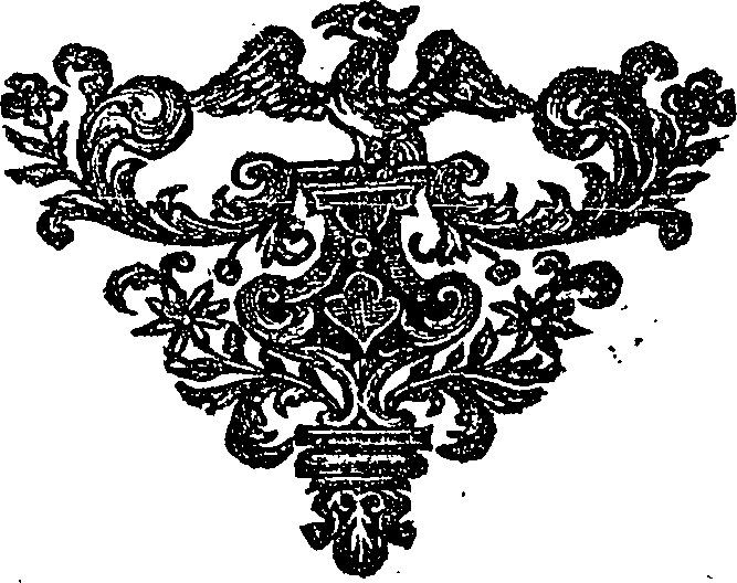 076/076500120008190_0.png