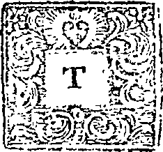 076/076500120008200_0.png
