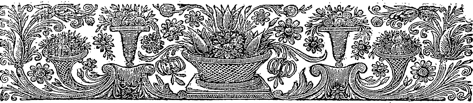 076/076500120008200_1.png