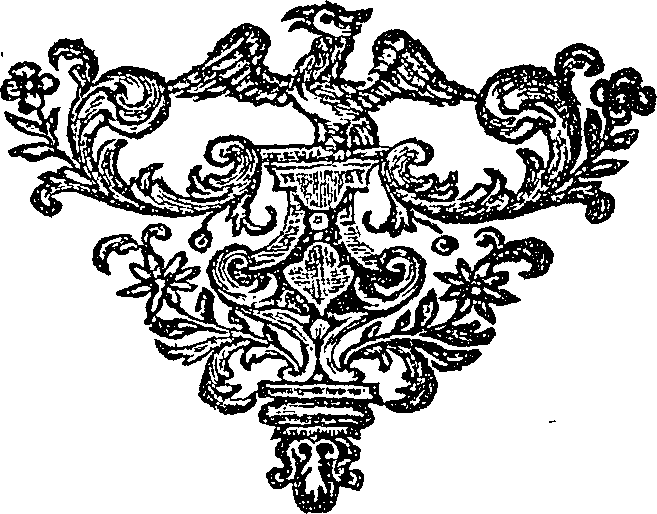 076/076500120008690_0.png