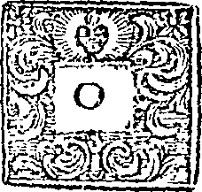 076/076500120008700_0.png
