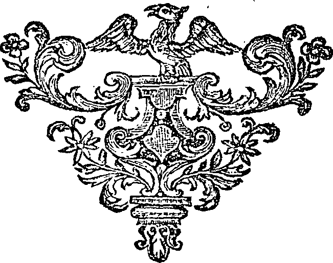 076/076500120008780_0.png