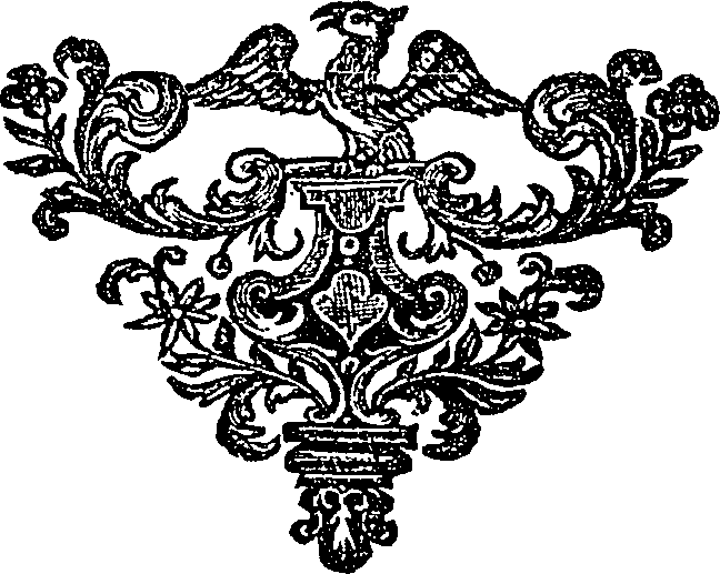 076/076500120010130_0.png