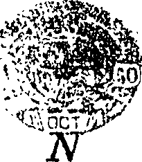 076/076500120010410_0.png