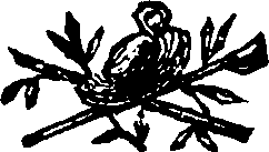 076/076510010000030_0.png