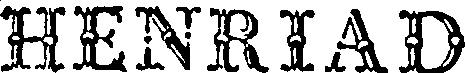 076/076510010000030_2.png