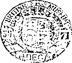 076/076510030000020_0.png