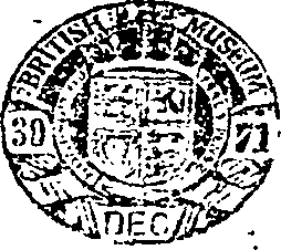 076/076510030000480_0.png