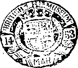 076/076510040000020_0.png