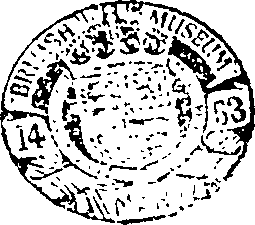 076/076510040000770_0.png