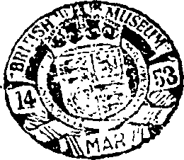076/076510040000780_0.png