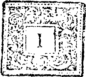 076/076510080000020_0.png