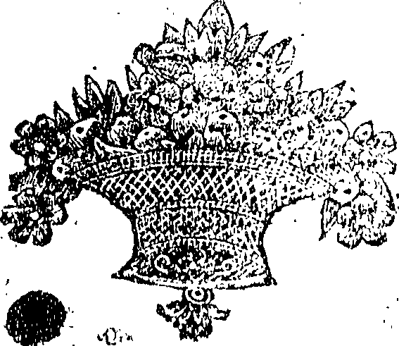 076/076510080000430_0.png