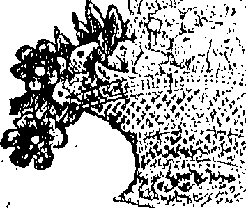 076/076510080000440_0.png