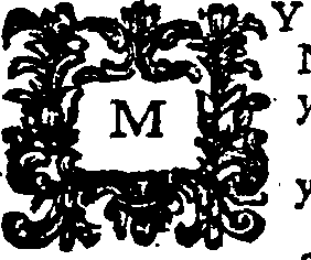 076/076510100000060_0.png