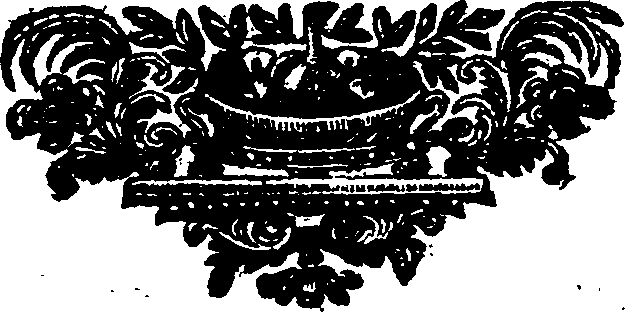 076/076510100000730_0.png