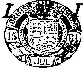 076/076510100000730_1.png