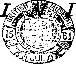 076/076510100000740_1.png