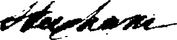 076/076510140000030_0.png