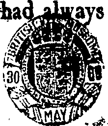 076/076510170000030_0.png