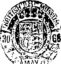 076/076510170002870_0.png