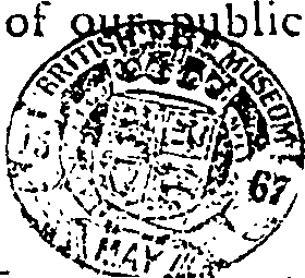076/076540010000030_0.png