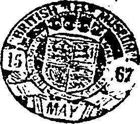 076/076540010000630_0.png