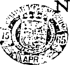 076/076540020000080_0.png